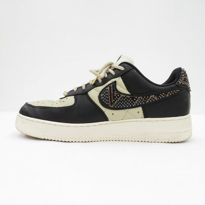 NIKE | ナイキ Premium Goods×Women's AF1 LowThe Sophia スニーカー DV2957-001 エアフォース ベージュ 28.5cm【瀬戸大橋店】