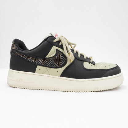 NIKE | ナイキ Premium Goods×Women's AF1 LowThe Sophia スニーカー DV2957-001 エアフォース ベージュ 28.5cm【瀬戸大橋店】