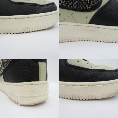 NIKE | ナイキ Premium Goods×Women's AF1 LowThe Sophia スニーカー DV2957-001 エアフォース ベージュ 28.5cm【瀬戸大橋店】
