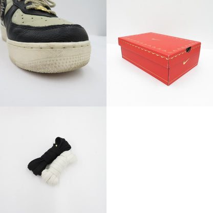 NIKE | ナイキ Premium Goods×Women's AF1 LowThe Sophia スニーカー DV2957-001 エアフォース ベージュ 28.5cm【瀬戸大橋店】