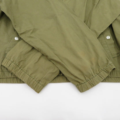 TOMMY HILFIGER | トミーヒルフィガー その他アウター カーキ サイズ：XL【瀬戸大橋店】