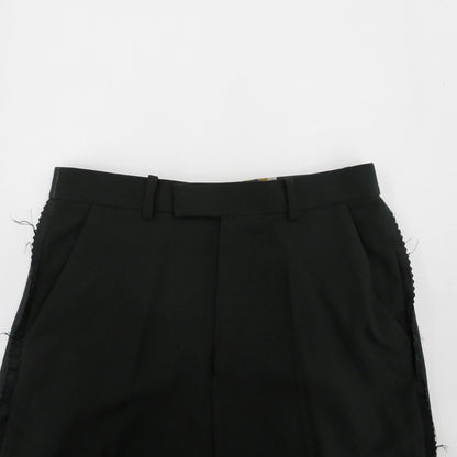 UNDERCOVER | アンダーカバー その他ボトムス UC1B1505-2 グリーン サイズ：2【瀬戸大橋店】