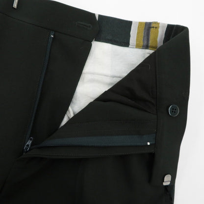 UNDERCOVER | アンダーカバー その他ボトムス UC1B1505-2 グリーン サイズ：2【瀬戸大橋店】