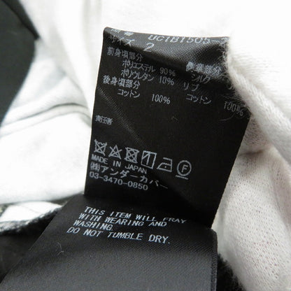UNDERCOVER | アンダーカバー その他ボトムス UC1B1505-2 グリーン サイズ：2【瀬戸大橋店】