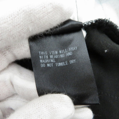 UNDERCOVER | アンダーカバー その他ボトムス UC1B1505-2 グリーン サイズ：2【瀬戸大橋店】