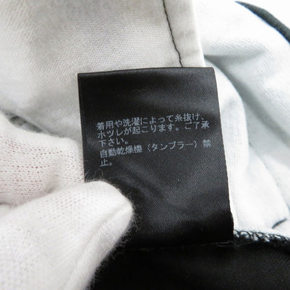 UNDERCOVER | アンダーカバー その他ボトムス UC1B1505-2 グリーン サイズ：2【瀬戸大橋店】