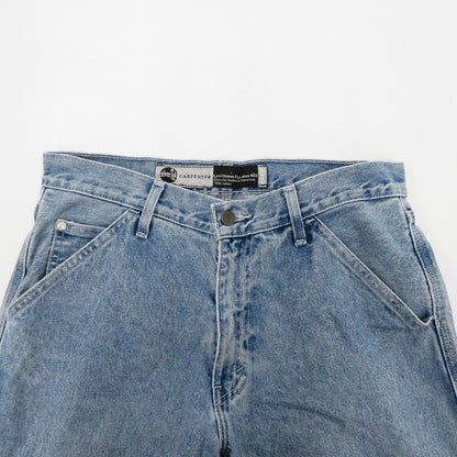 Levi's | リーバイス SILVERTAB パンツ 39291-0000 ブルー サイズ：30【瀬戸大橋店】