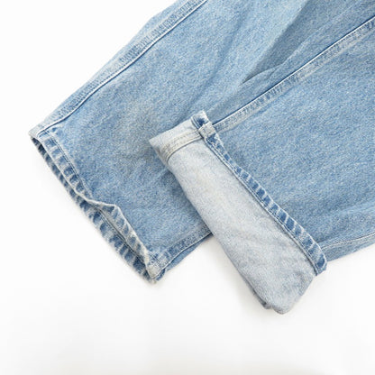 Levi's | リーバイス SILVERTAB パンツ 39291-0000 ブルー サイズ：30【瀬戸大橋店】