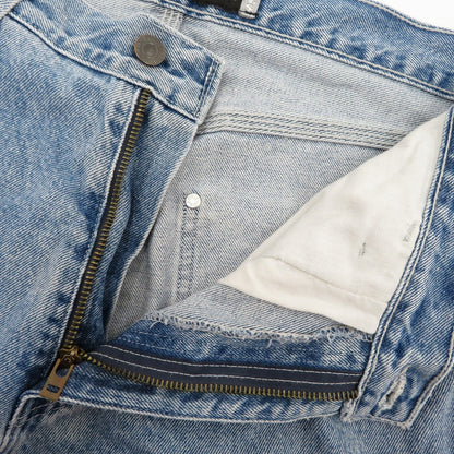 Levi's | リーバイス SILVERTAB パンツ 39291-0000 ブルー サイズ：30【瀬戸大橋店】