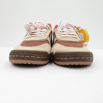 NIKE | ナイキ ×UNION Field General SP 'Guava' スニーカー FQ9003-200 ベージュ 26.5cm【瀬戸大橋店】