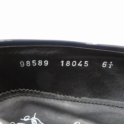 JALAN SRIWIJAYA | ジャランスリウァヤ ×BEAUTY&YOUTH UNITED ARROWS ローファー 98589/18045 ネイビー 24.5cm【瀬戸大橋店】
