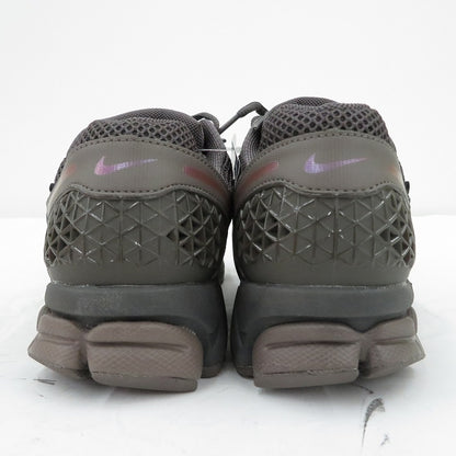 NIKE | ナイキ ズーム ボメロ 5 スニーカー HF5493-201 ズーム ボメロ グレー 26cm【瀬戸大橋店】