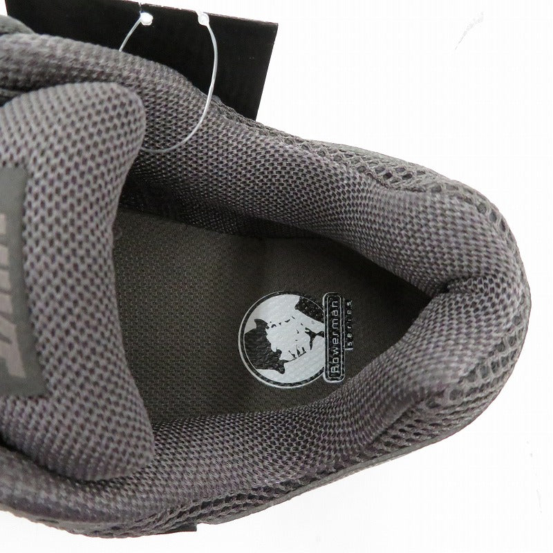 NIKE | ナイキ ズーム ボメロ 5 スニーカー HF5493-201 ズーム ボメロ グレー 26cm【瀬戸大橋店】