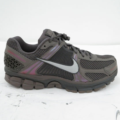 NIKE | ナイキ ズーム ボメロ 5 スニーカー HF5493-201 ズーム ボメロ グレー 26cm【瀬戸大橋店】
