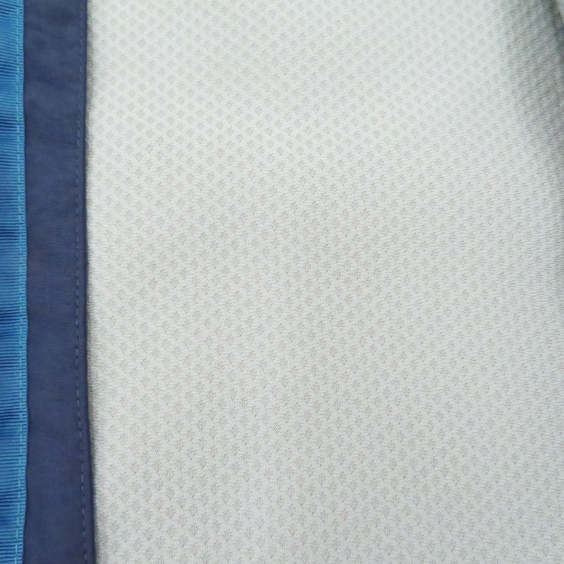 patagonia | パタゴニア ﾚﾄﾛXﾍﾞｽﾄ ベスト 23048 レッド サイズ：S【瀬戸大橋店】