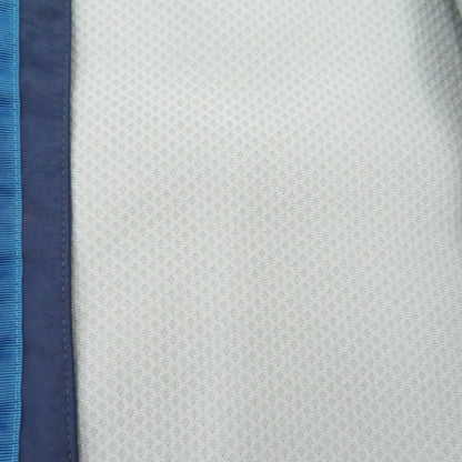 patagonia | パタゴニア ﾚﾄﾛXﾍﾞｽﾄ ベスト 23048 レッド サイズ：S【瀬戸大橋店】