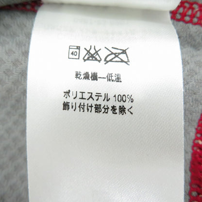 patagonia | パタゴニア ﾚﾄﾛXﾍﾞｽﾄ ベスト 23048 レッド サイズ：S【瀬戸大橋店】