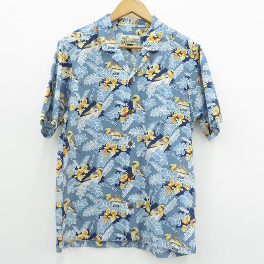 Pataloha | パタロハ その他トップス 52566 サイズ：S【瀬戸大橋店】