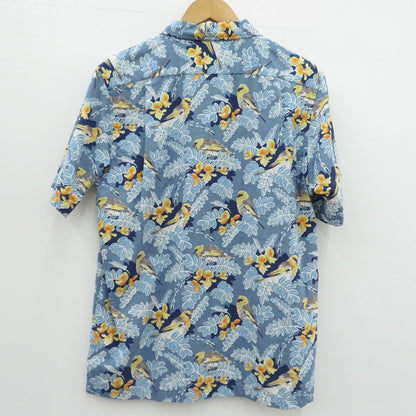 Pataloha | パタロハ その他トップス 52566 サイズ：S【瀬戸大橋店】