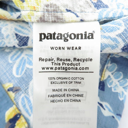 Pataloha | パタロハ その他トップス 52566 サイズ：S【瀬戸大橋店】