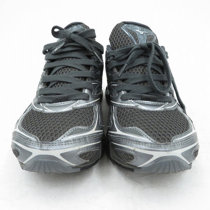 asics | アシックス WAVE PROPHECY LS スニーカー D1GA251103 グレー 26.5cm【瀬戸大橋店】