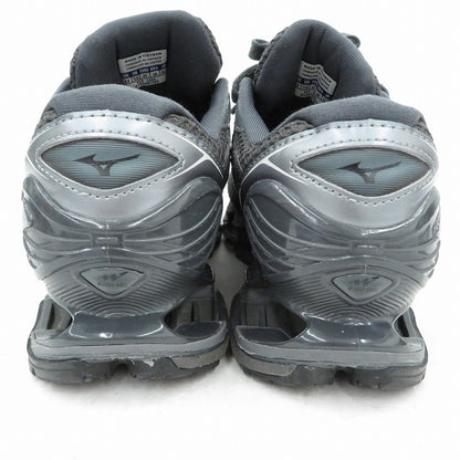 asics | アシックス WAVE PROPHECY LS スニーカー D1GA251103 グレー 26.5cm【瀬戸大橋店】