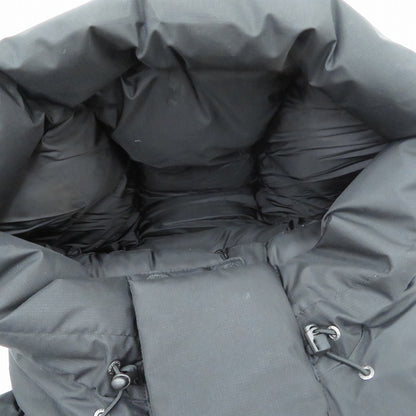 THE NORTH FACE | ザ・ノースフェイス バルトロライトジャケット(ユニセックス) ダウンジャケット ND92551 ブラック サイズ：L【瀬戸大橋店】