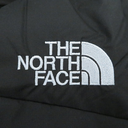THE NORTH FACE | ザ・ノースフェイス バルトロライトジャケット(ユニセックス) ダウンジャケット ND92551 ブラック サイズ：L【瀬戸大橋店】