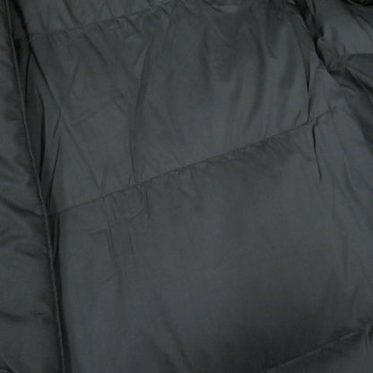 THE NORTH FACE | ザ・ノースフェイス バルトロライトジャケット(ユニセックス) ダウンジャケット ND92551 ブラック サイズ：L【瀬戸大橋店】