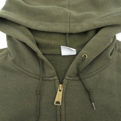 Carhartt | カーハート パーカー カーキ サイズ：XL【瀬戸大橋店】