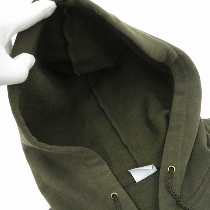 Carhartt | カーハート パーカー カーキ サイズ：XL【瀬戸大橋店】