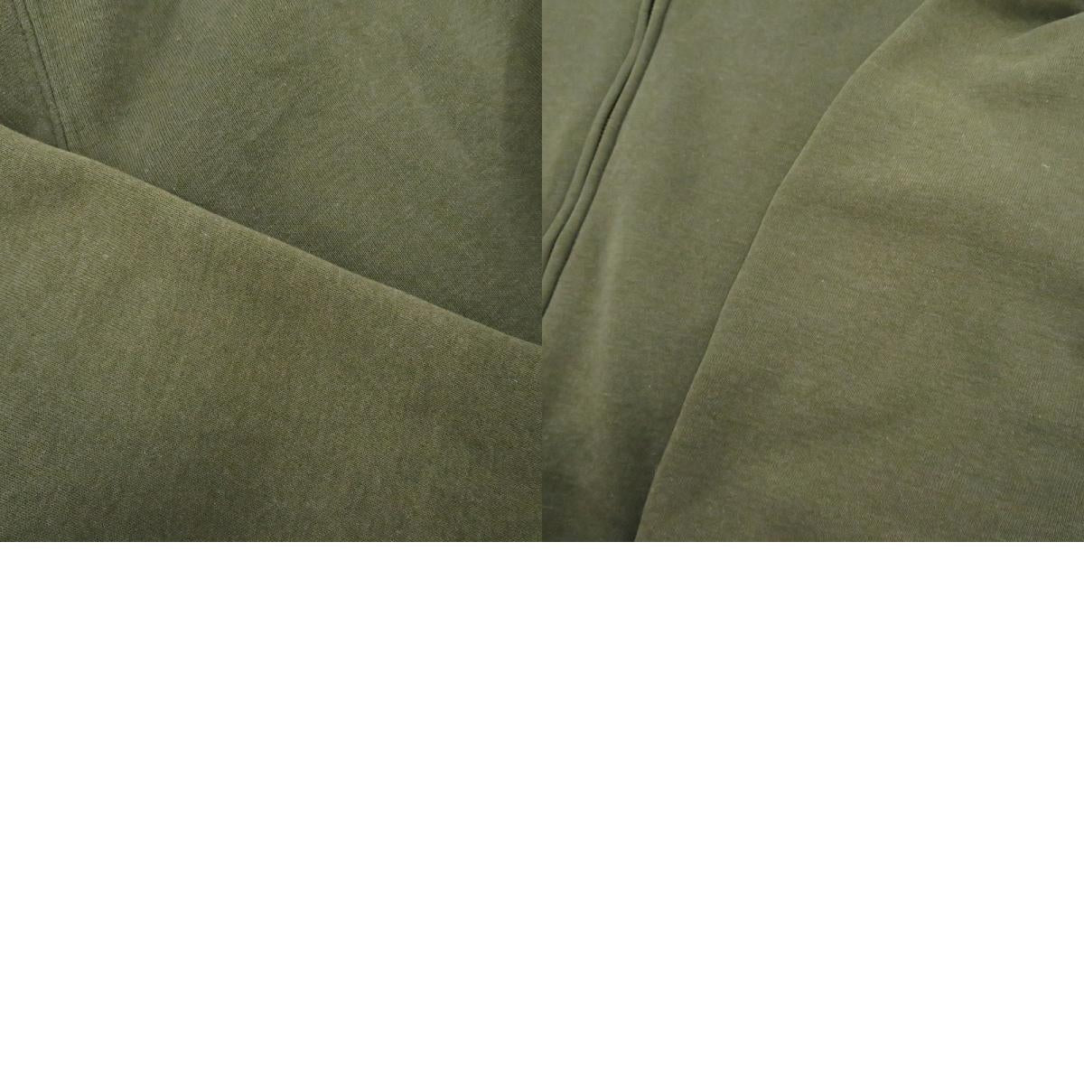 Carhartt | カーハート パーカー カーキ サイズ：XL【瀬戸大橋店】