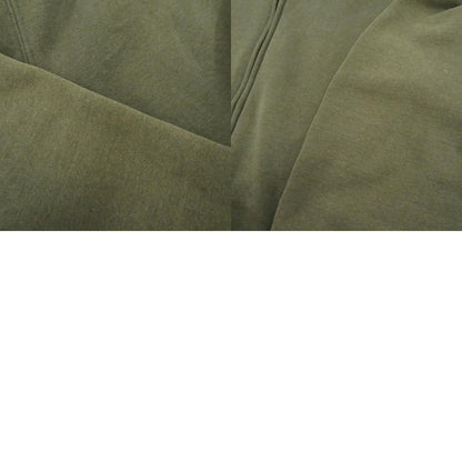 Carhartt | カーハート パーカー カーキ サイズ：XL【瀬戸大橋店】