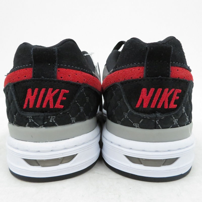 NIKE | ナイキ SB Paul Rodriguez Low スニーカー IM7147-001 ブラック 29cm【瀬戸大橋店】