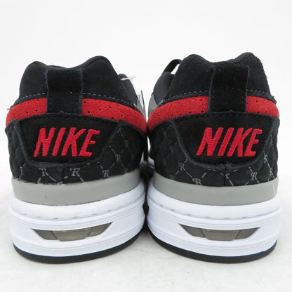 NIKE | ナイキ SB Paul Rodriguez Low スニーカー IM7147-001 ブラック 29cm【瀬戸大橋店】