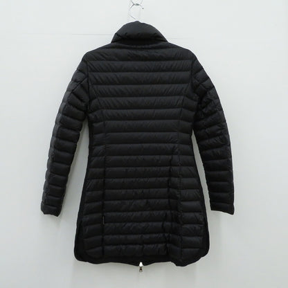 MONCLER | モンクレール BOGUE GIUBBOTTO ダウンジャケット B10934985394 53048 ネイビー【瀬戸大橋店】