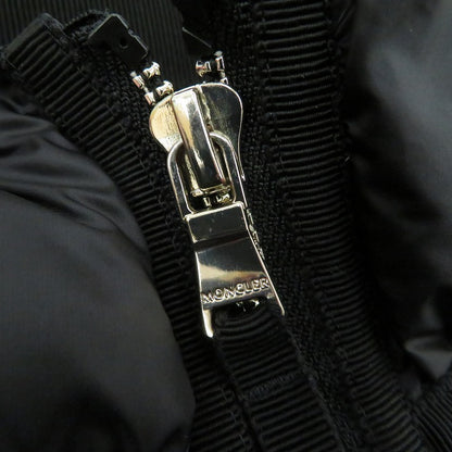 MONCLER | モンクレール BOGUE GIUBBOTTO ダウンジャケット B10934985394 53048 ネイビー【瀬戸大橋店】