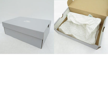 NIKE | ナイキ WMNS AF1 Low '07 'Cacao Wow' スニーカー FQ8901-259 エアフォース ブラウン 28cm【瀬戸大橋店】