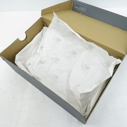NEW BALANCE | ニューバランス ABZORB 2000 'Abzorb the Impact' スニーカー U2000PPB ブラック 27cm【瀬戸大橋店】