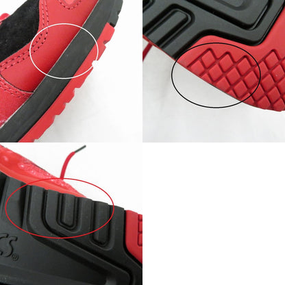 asics | アシックス ×RED SPIDER GEL-LYTE 3 スニーカー 1201A854 レッド 28.5cm【瀬戸大橋店】