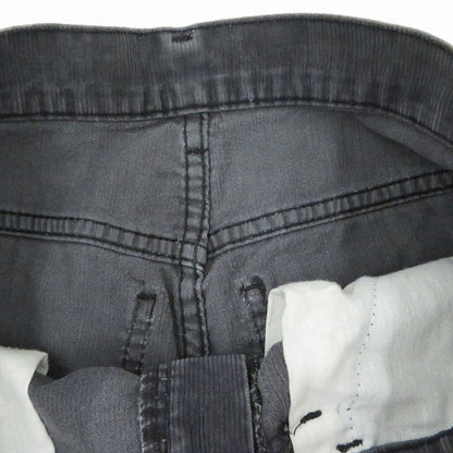 Levi's | リーバイス 白タブ ボタン裏29 その他ボトムス 80’s グレー サイズ：28【瀬戸大橋店】