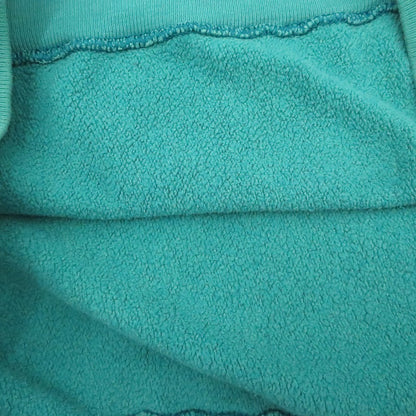 Champion | チャンピオン REVERSE WEAVE スウェット グリーン サイズ：XL【瀬戸大橋店】