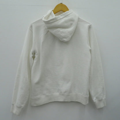 STUSSY | ステューシー ×the POOL aoyama HOODIE パーカー ホワイト サイズ：M【瀬戸大橋店】