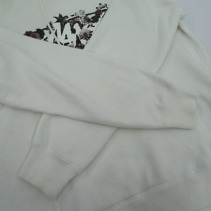 STUSSY | ステューシー ×the POOL aoyama HOODIE パーカー ホワイト サイズ：M【瀬戸大橋店】