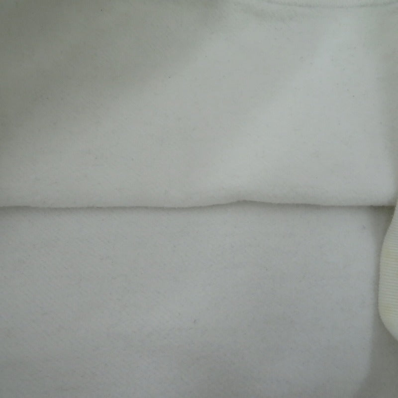 STUSSY | ステューシー ×the POOL aoyama HOODIE パーカー ホワイト サイズ：M【瀬戸大橋店】