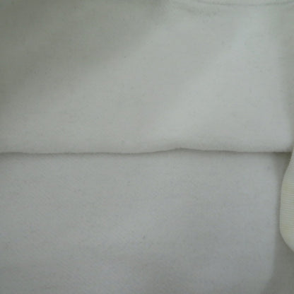 STUSSY | ステューシー ×the POOL aoyama HOODIE パーカー ホワイト サイズ：M【瀬戸大橋店】