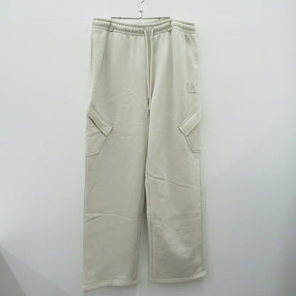 JORDAN | ジョーダン ﾌﾗｲﾄﾌﾘｰｽｼｶｺﾞﾊﾟﾝﾂ パンツ HV9681-104 アイボリー サイズ：L【瀬戸大橋店】