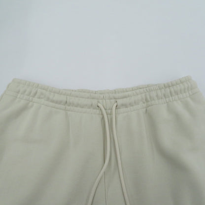 JORDAN | ジョーダン ﾌﾗｲﾄﾌﾘｰｽｼｶｺﾞﾊﾟﾝﾂ パンツ HV9681-104 アイボリー サイズ：L【瀬戸大橋店】