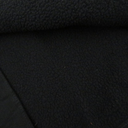 HYSTERIC GLAMOUR | ヒステリックグラマー × MINEDENIM Denim Jacket デニム MND-HYS004 ブラック サイズ：M【瀬戸大橋店】
