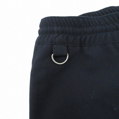 FLAGSTUFF | フラッグスタッフ LOOSE ST PANTS その他ボトムス 20AW-FS-55 ネイビー サイズ：XL【瀬戸大橋店】
